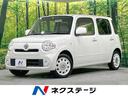 ココアＸリミテッド　４ＷＤ　禁煙車　純正ナビ　バックカメラ　Ｂｌｕｅｔｏｏｔｈ再生　オートエアコン　キーフリー　アイドリングストップ　ヘッドライトレベライザー　衝突安全ボディ　電動格納ミラー　トラクションコントロール(1枚目)