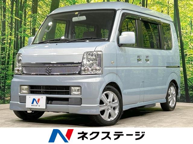 ＰＺターボスペシャル　禁煙車　両側電動スライドドア　ＳＤナビ　Ｂｌｕｅｔｏｏｔｈ再生　ＥＴＣ　　フォグライト　助手席側電動サイドステップ　盗難防止装置　ヘッドライトレベライザー