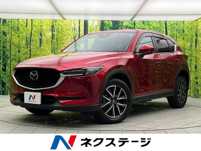 マツダ ＣＸ－５