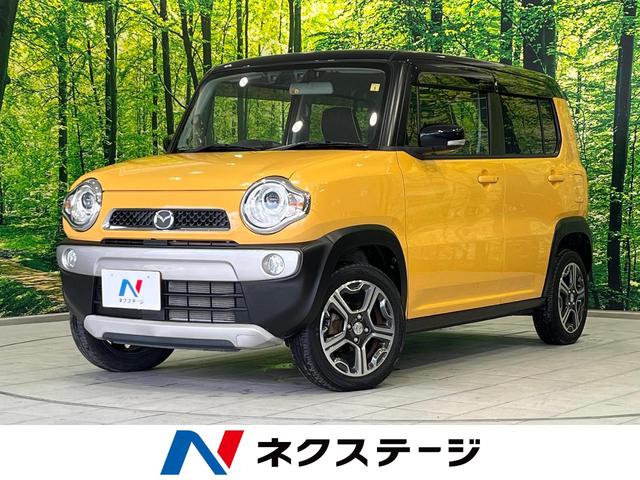 ＸＳ　４ＷＤ　ＳＤナビ　衝突軽減　禁煙車　シートヒーター　ＥＴＣ　Ｂｌｕｅｔｏｏｔｈ　スマートキー　誤発進抑制機能　車線逸脱警報　ＨＩＤヘッド　オートライト　ダウンヒルアシスト　オートエアコン　ドアバイザー(1枚目)