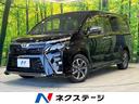 ＺＳ　煌ＩＩＩ　４ＷＤ　衝突軽減　純正１０型ナビ　バックカメラ　両側電動ドア　ＥＴＣ２．０　禁煙車　踏み間違い防止　車線逸脱警報　フルセグＴＶ　Ｂｌｕｅｔｏｏｔｈ　ＬＥＤヘッド　オートハイビーム　リアオートエアコン(1枚目)