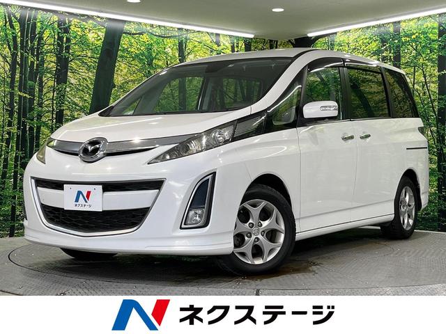 沖縄県の中古車ならビアンテ ２０Ｓ　純正ＳＤナビ　バックカメラ　両側電動スライドドア　ＥＴＣ　ＨＩＤヘッドライト　電動格納ミラー　スマートキー　アイドリングストップ　オートライト　衝突安全ボディ　盗難防止システム　オートエアコン