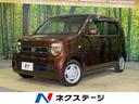 ホンダ Ｎ－ＷＧＮ Ｌホンダセンシング　ホンダセンシング　純正ナ...