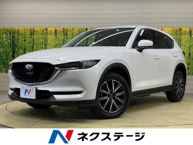 マツダ ＣＸ－５