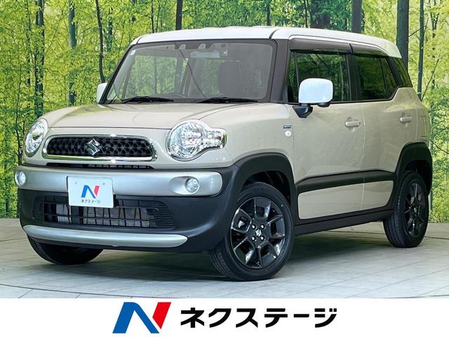 ハイブリッドＭＶ　セーフティサポート　純正ナビ　禁煙車　全周囲カメラ　アダプティブクルーズコントロール　シートヒーター　Ｂｌｕｅｔｏｏｔｈ再生　フルセグ　ＥＴＣ　レーンキープ　スマートキー　コーナーセンサー