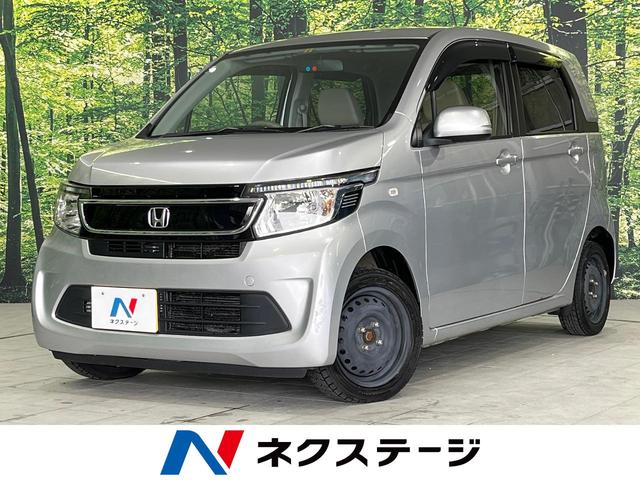 ホンダ Ｃ　禁煙車　ＨＤＤナビ　バックカメラ　Ｂｌｕｅｔｏｏｔｈ再生　フルセグＴＶ　オートエアコン　ＤＶＤ再生　盗難防止装置　プライバシーガラス　電動格納ミラー　横滑り防止装置　アイドリングストップ