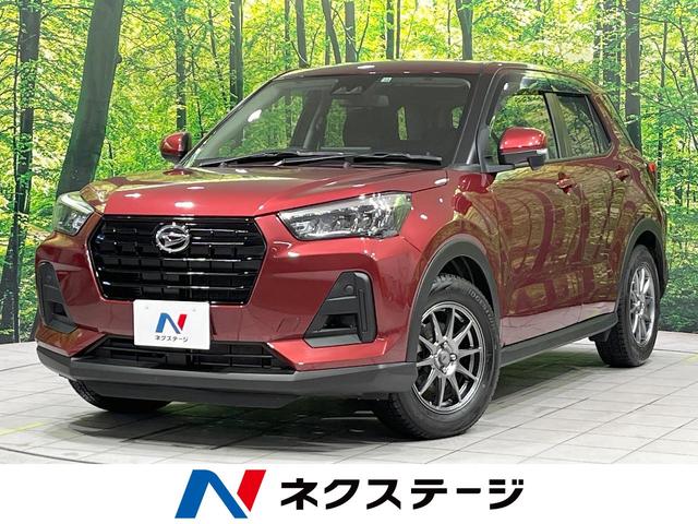 Ｘ　４ＷＤ　禁煙車　９インチ純正ディスプレイオーディオ　スマートアシスト　寒冷地仕様　バックカメラ　フルセグ　Ｂｌｕｅｔｏｏｔｈ　ＬＥＤヘッド　コーナーセンサー　シートヒーター　スマートキー