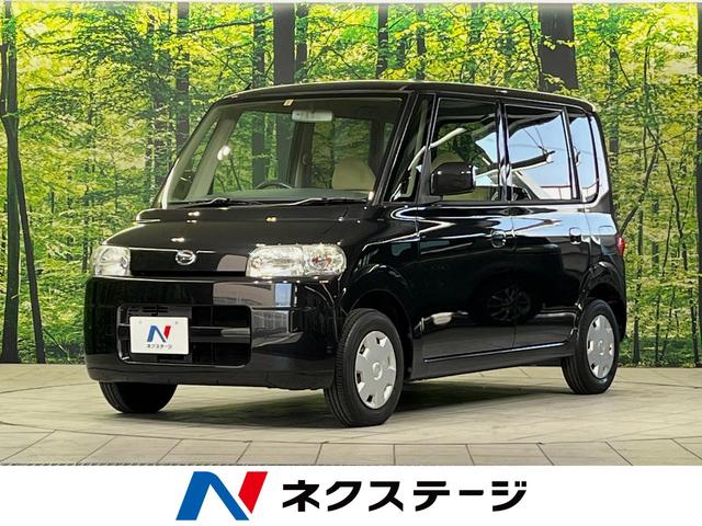 Ｌ　禁煙車　アイボリーインテリア　ベージュシート　ＣＤプレーヤー　プライバシーガラス　ベンチシート　ヘッドライトレベライザー　パワーウィンドウ　パワーステアリング　ドリンクホルダー