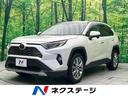 Ｇ　Ｚパッケージ　４ＷＤ　純正９型ナビ　バックカメラ　セーフティセンス　レーダークルーズ　ＥＴＣ　ドライブレコーダー　デジタルミラー　ブラインドスポットモニター　ＬＥＤヘッド　シートヒーター　シートメモリー(1枚目)