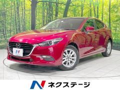 アクセラスポーツ LEDヘッドランプの中古車を探すなら【グーネット