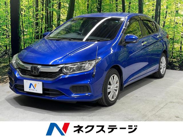 ホンダ ＬＸ　禁煙車　衝突被害軽減ブレーキ　純正ＳＤナビ　ｂｌｕｅｔｏｏｔｈ接続　車線逸脱警報装置　クルーズコントロール　ＬＥＤヘッド　オートライト　オートエアコン　バックカメラ　ＥＴＣ　ＡＢＳ