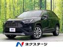 Ｇ　Ｚパッケージ　４ＷＤ　純正９型ナビ　デジタルインナーミラー　パワーバックドア　シートヒーター　ブラインドスポットモニター　レーダークルーズ　セーフティセンス　バックカメラ　ＬＥＤヘッド　純正１９インチアルミ　ＥＴＣ(1枚目)