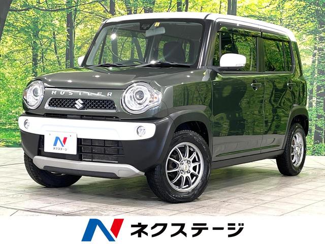 Ｊスタイル　４ＷＤ　衝突軽減装置　ＳＤナビ　シートヒーター　アイドリングストップ　ダウンヒルアシスト　横滑り防止装置　禁煙車　Ｂｌｕｅｔｏｏｔｈ再生　フルセグ　スマートキー　ＨＩＤヘッドライト　オートライト