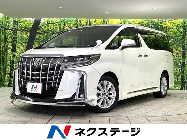 ２．５Ｓ　Ａパッケージ　４ＷＤ　衝突軽減装置　両側電動スライドドア　フリップダウンモニター　純正ナビ　バックカメラ　レーダークルーズコントロール　寒冷地仕様　ＥＴＣ　Ｂｌｕｅｔｏｏｔｈ再生　フルセグ　デジタルインナーミラー