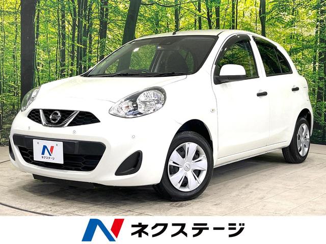 日産 Ｓ　後期　インテリジェントエマージェンシーブレーキ　オートライト　ＥＴＣ　ＣＤ再生　ＡＵＸ接続　車線逸脱警報　電動格納ドアミラー　ブラックトリコットシート　踏み間違い防止アシスト　プライバシーガラス