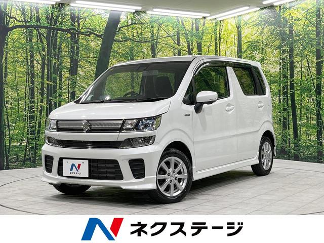 ハイブリッドＦＺ　４ＷＤ　レーダーブレーキサポート　禁煙車　純正ＳＤナビ　ＥＴＣ　Ｂｌｕｅｔｏｏｔｈ　フルセグＴＶ　スマートキー　前席シートヒーター　ＬＥＤヘッドライト　クリアランスソナー　オートライト　盗難防止装置