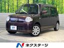 ココアＬ　純正ＳＤナビ　禁煙車　ＥＴＣ　アイドリングストップ　電動格納ミラー　プライバシーガラス　盗難防止システム　キーレスエントリー　ＣＤ再生(1枚目)