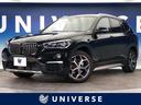 ＢＭＷ Ｘ１ ｘＤｒｉｖｅ　１８ｄ　ｘライン　アドバンスドアクテ...