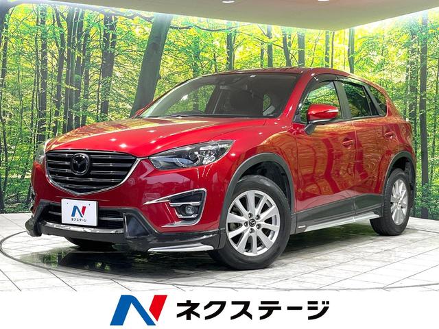 マツダ ＣＸ－５