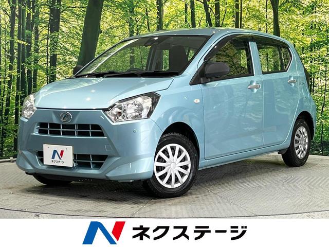 Ｌ　ＳＡＩＩＩ　４ＷＤ　禁煙車　スマートアシスト　ＳＤナビ　オートマチックハイビーム　クリアランスソナー　踏み間違い防止　車線逸脱警報　アイドリングストップ　横滑り防止装置　盗難防止装置　プライバシーガラス