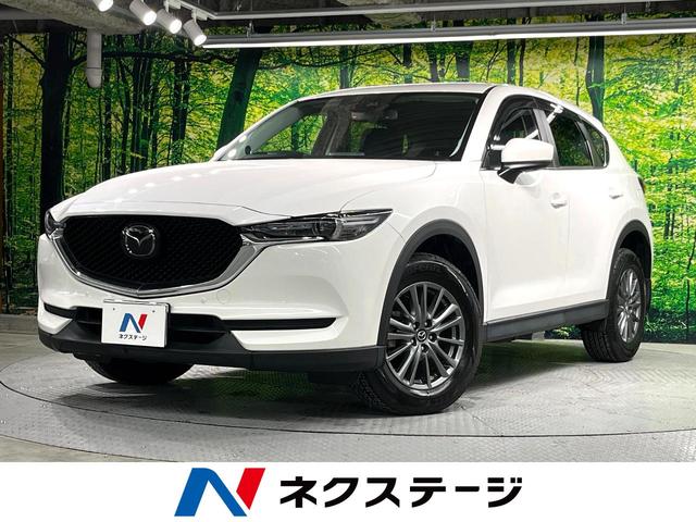 マツダ ＣＸ－５