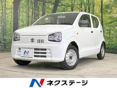 スズキ　アルト　ＶＰ　５ＭＴ　禁煙車　キーレスエントリー