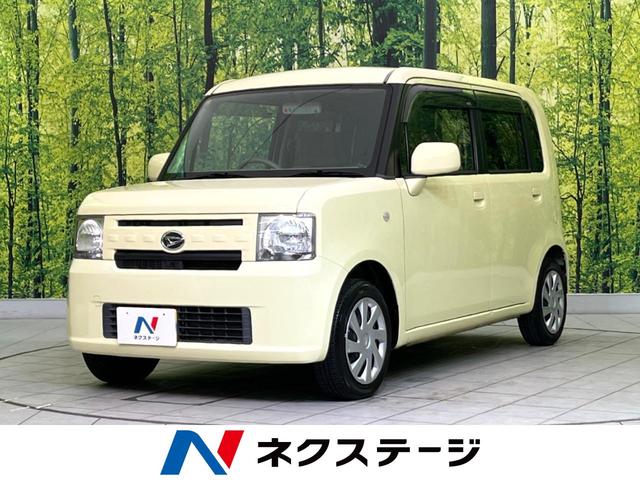 Ｘ　禁煙車　ＳＤナビ　バックカメラ　ＥＴＣ　オートエアコン　地デジＴＶ　スマートキー　ＣＤ再生　アイドリングストップ　電動格納ミラー　シートアンダーボックス　盗難防止装置(1枚目)