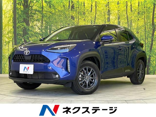 Ｚ　４ＷＤ　純正ＳＤナビ　衝突軽減装置　レーダークルーズ　バックカメラ　Ｂｌｕｅｔｏｏｔｈ再生　フルセグ　ＥＴＣ　ドライブレコーダー　パワーバックドア　パワーシート　ＬＥＤヘッドライト　踏み間違い防止