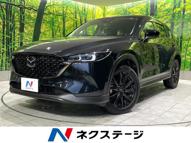 マツダ ＣＸ－５