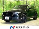 ＸＤ　ブラックトーンエディション　禁煙車　１０．２５インチディスプレイ　全周囲カメラ　衝突軽減　レーダークルーズコントロール　ＬＥＤヘッドライト　オートライト　オートエアコン　ハーフレザー　シートヒーター　電動リアゲート　ＥＴＣ(1枚目)