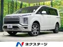 Ｇ　パワーパッケージ　禁煙車　両側電動スライドドア　レーダークルーズ　バックカメラ　パワーバックドア　ＥＴＣ　Ｂｌｕｅｔｏｏｔｈ　フルセグ　ドラレコ　パワーシート　ＬＥＤヘッド＆フォグ　レーンアシスト　クリアランスソナー(1枚目)