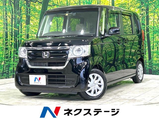 Ｇ・ＥＸホンダセンシング　両側電動スライドドア　禁煙車　ホンダセンシング　純正８インチナビ　アダプティブクルーズコントロール　バックカメラ　ＥＴＣ　Ｂｌｕｅｔｏｏｔｈ　フルセグ　ドライブレコーダー　スマートキー　ＬＥＤヘッド