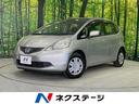 Ｇ　禁煙車　ＥＴＣ　ＣＤ再生　盗難防止装置　プライバシーガラス　トラクションコントロール　電動ドアミラー　バニティミラー　エアコン(1枚目)