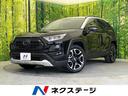 アドベンチャー　禁煙車　純正ディスプレイオーディオ　ドライブレコーダー　ＥＴＣ　衝突軽減　レーダークルーズコントロール　シートヒーター　シートベンチレーション　ＬＥＤヘッドライト　パワーバックドア(1枚目)