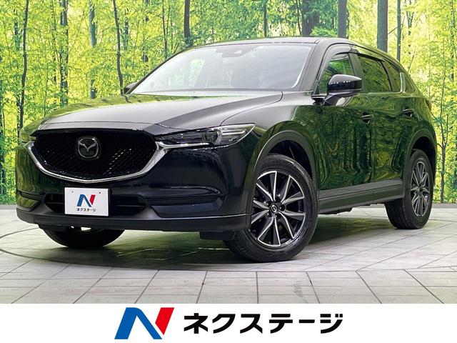 マツダ ＣＸ－５