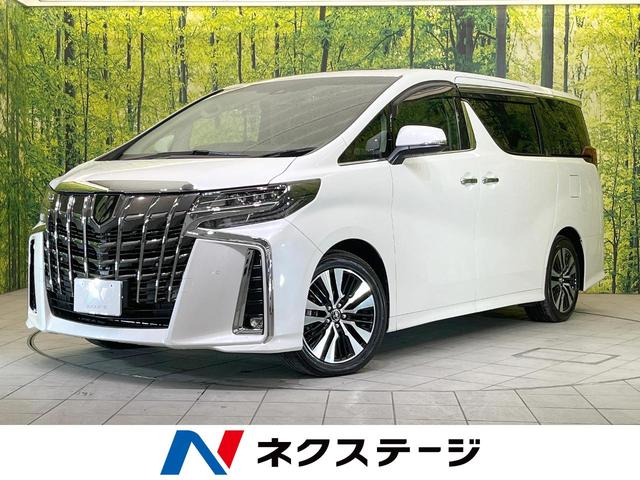 ２．５Ｓ　Ｃパッケージ　メーカーナビ　メーカフリップ　全周囲カメラ　３眼ＬＥＤ　サンルーフ　ドラレコ　禁煙車　シートヒーター　リアオートエアコン　電動リアゲート　両側電動　ＢＳＭ　ＥＴＣ　ステアリングヒーター