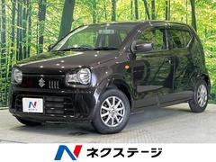 アルト HA36Sの中古車を探すなら【グーネット】｜スズキの中古車情報