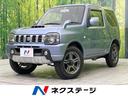 クロスアドベンチャー　４ＷＤ　禁煙車　シートヒーター　ＣＤオーディオ　電動格納ミラー　純正１６インチＡＷ　盗難防止装置　プライバシーガラス　パワーウィンドウ　パワーステアリング　革巻きステアリング　ドアバイザー(1枚目)