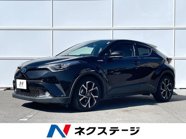 Ｇ　純正９型ナビ　衝突軽減　レーダークルーズ　黒革　シートヒーター　禁煙車　ドラレコ　バックカメラ　ＥＴＣ　Ｂｌｕｅｔｏｏｔｈ　ＬＥＤヘッド　オートハイビーム　コーナーセンサー　純正１８インチＡＷ(1枚目)