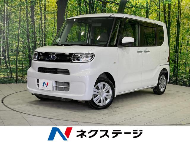 シフォン　岩手県 ４ＷＤ　禁煙車　電動スライドドア　スマアシ　純正ナビ　全周囲カメラ