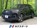 Ｚ　衝突軽減装置　純正ＳＤナビ　アダプティブクルーズ　バックカメラ　ＥＴＣ　Ｂｌｕｅｔｏｏｔｈ　シートヒーター　シーケンシャルターンランプ　ＬＥＤヘッドライト　ＬＥＤフォグライト　レーンキープコントロール(1枚目)