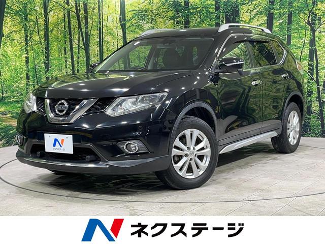 ２０Ｘ　エマージェンシーブレーキパッケージ　４ＷＤ　エマージェンシーブレーキ　純正ＳＤナビ　バックカメラ　Ｂｌｕｅｔｏｏｔｈ再生　フルセグ　シートヒーター　ＬＥＤヘッドライト　フォグライト　クリアランスソナー　スマートキー　オートエアコン