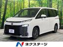 Ｓ－Ｇ　登録済未使用車　８型ナビ　両側電動ドア　セーフティセンス　レーダークルーズ　バックカメラ　オートハイビーム　スマートキー　ＬＥＤヘッドライト　ＵＳＢソケット　コーナーセンサー　純正１６インチアルミ(1枚目)