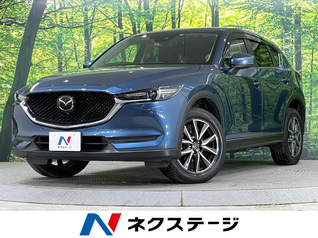 マツダ ＣＸ－５