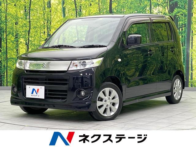 Ｘ　ＳＤナビ　禁煙車　バックカメラ　フルセグ　ＨＩＤヘッドライト　純正１４インチアルミ　革巻きハンドル　フロントフォグ　スマートキ－　オートエアコン　ラゲッジアンダーボックス　電動格納ミラー　ＤＶＤ再生(1枚目)