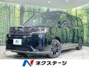 スパーダ　登録済未使用車　ターボ　衝突軽減装置　両側電動スライド　アダプティブクルーズ　パワーバックドア　レーンキープ　ＬＥＤヘッド　オートハイビーム　クリアランスソナー　シートヒーター　アイドリングストップ(1枚目)