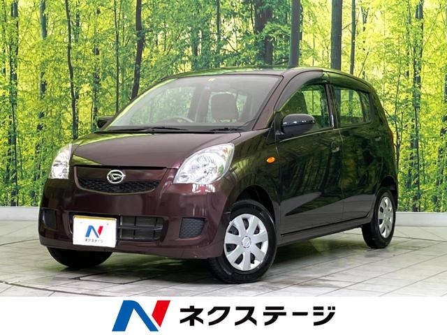 Ｘスペシャル　禁煙車　５速ＭＴ　ベージュ色インテリア　盗難防止装置　ＡＵＸ再生　ＦＭラジオ　ＡＭラジオ　横滑り防止装置　ヘッドライトレべライザー