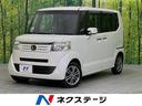 Ｇ　ＳＳパッケージ　両側電動スライドドア　禁煙車　ＳＤナビ　Ｂｌｕｅｔｏｏｔｈ再生　ドライブレコーダー　スマートキー　純正１４インチアルミホイール　ステアリングスイッチ　地デジ(1枚目)