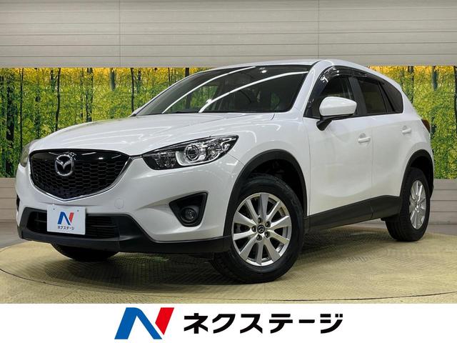 マツダ ＣＸ－５