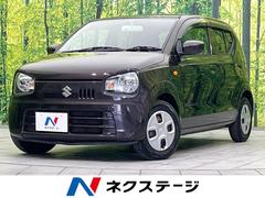 スズキ　アルト　Ｓ　禁煙車　シートヒーター　キーレスエントリー